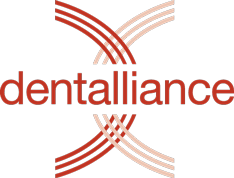 Dentalliance (Logo)