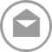 envelope icon